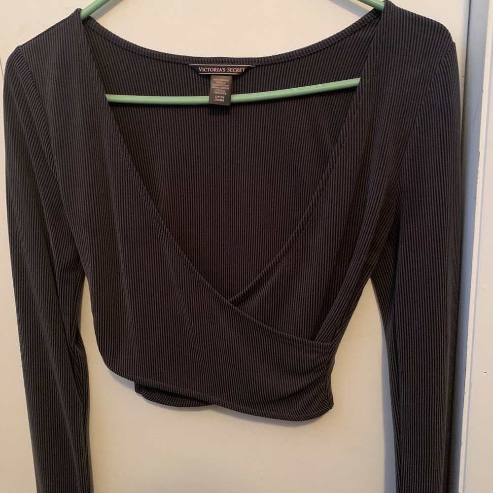 Victoria’s Secret Top